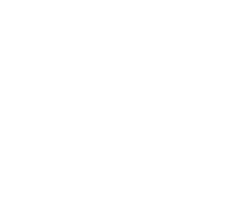 Financé par le programme France 2030