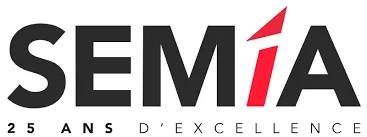 SEMIA Quest for Change