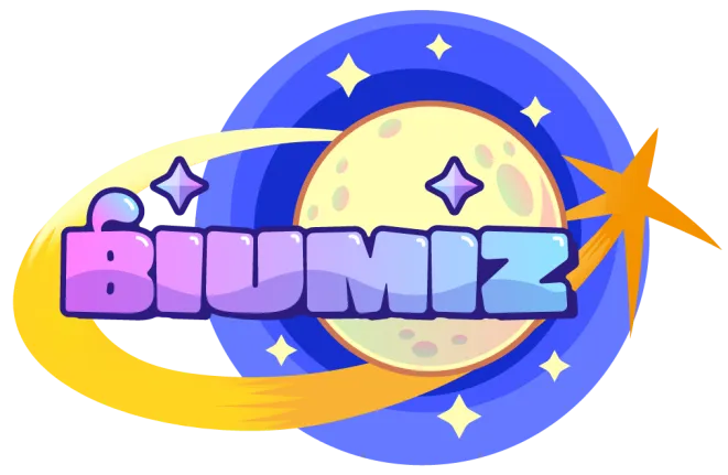 biumiz