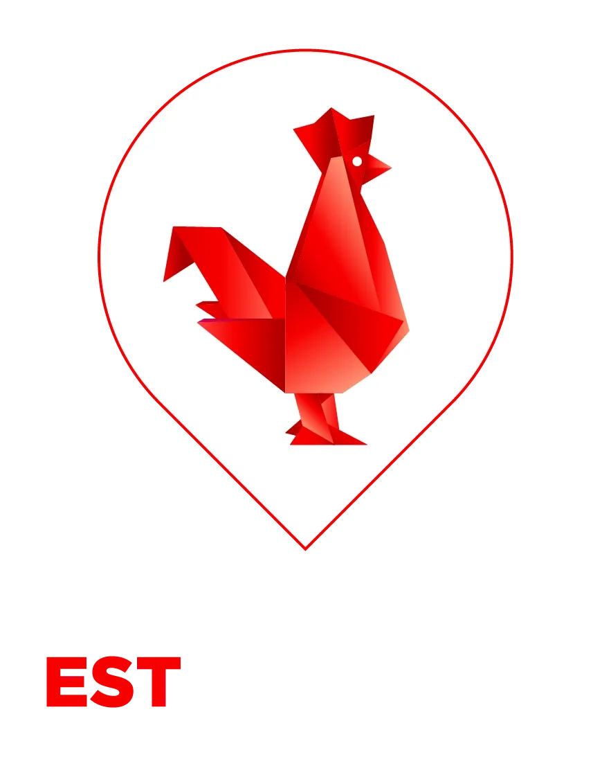 La FrenchTech Est