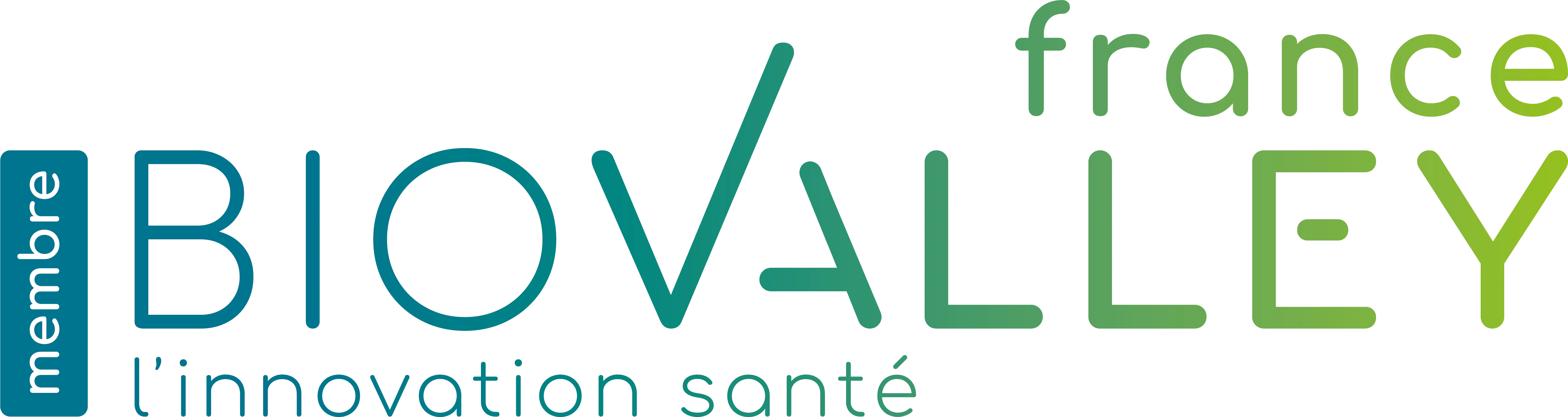 Biovalley France