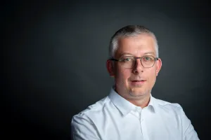 Yannick Imhoff