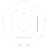 Instagram profile Piki & Co