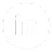 Linkedin company page Piki & Co