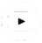 Youtube chanel Piki & Co