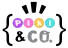 Piki & Co