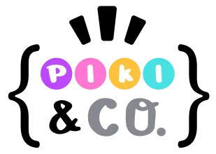 Piki & Co