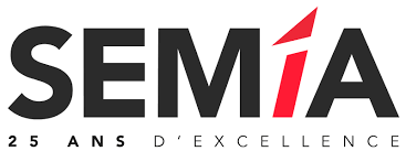 Semia, incubateur d'excellence