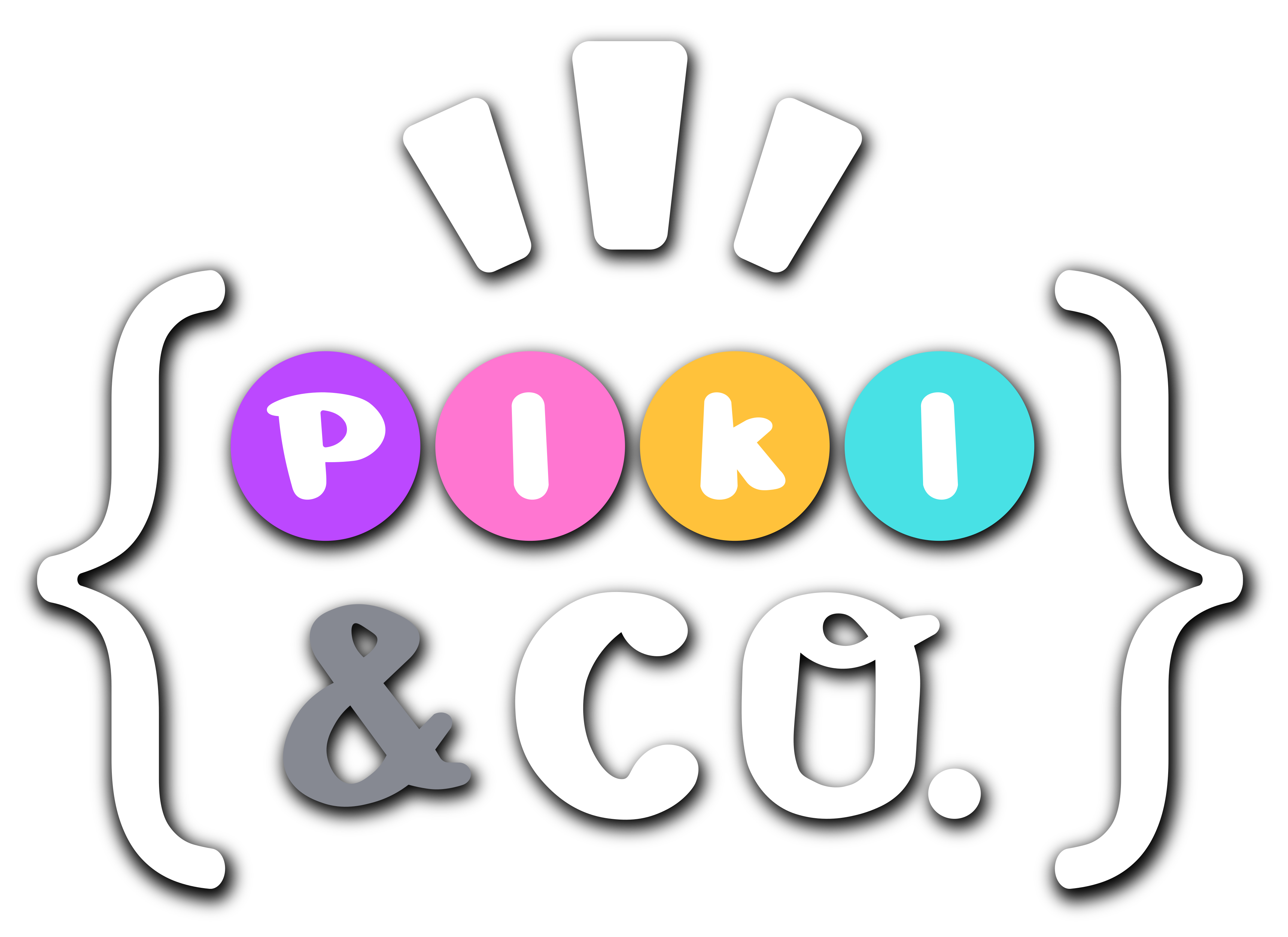 Piki & Co