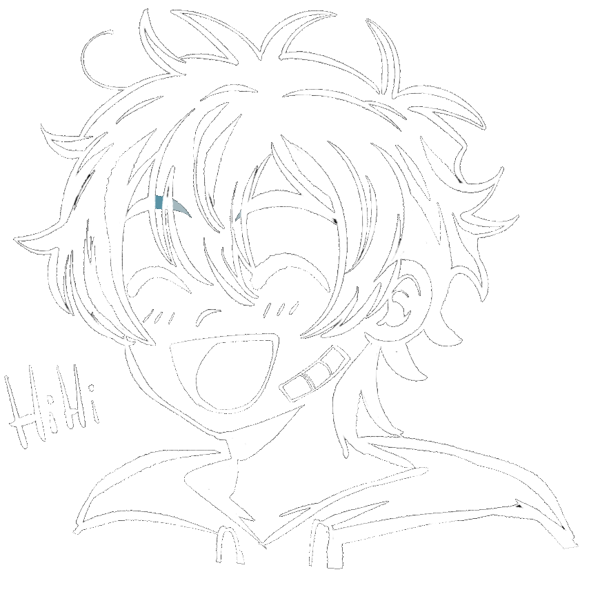 Apprenons une langue étrangère !