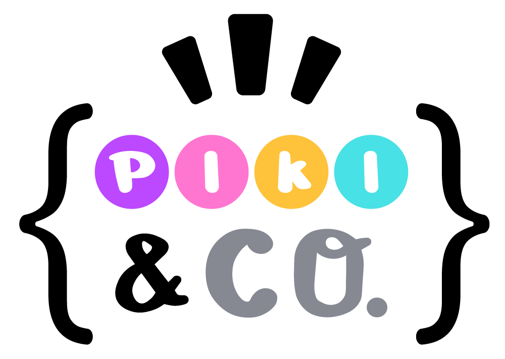 Piki & Co